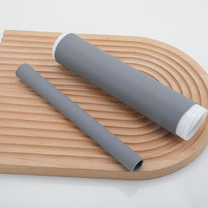 Pot Handle Heat Insulation Silicone Cover