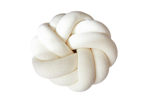 Cotton pillow