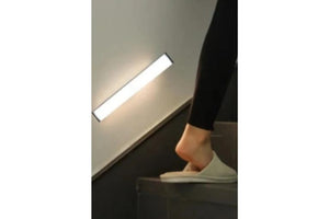 Night Light Motion Sensor Lights