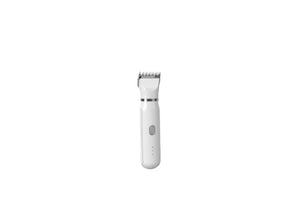 Whispersmooth Pet Shaver Pro