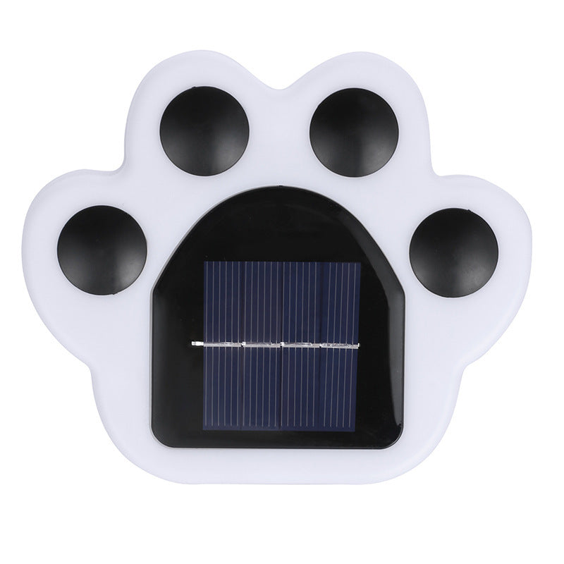 Waterproof Solar Lights Outdoor